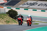 may-2019;motorbikes;no-limits;peter-wileman-photography;portimao;portugal;trackday-digital-images